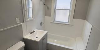 11008 Kinsman Road - Downstairs Gallery 13