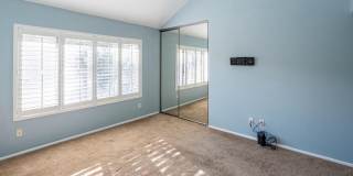 5122 E Shea Boulevard unit: 2059 Gallery 15