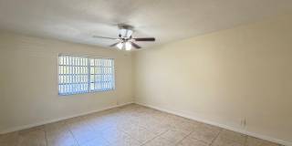 5811 NE 14th Road unit: 4 Gallery 8