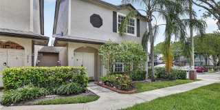3815 NW 122nd Ter Gallery 2