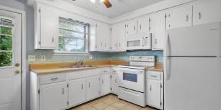 636 R S Bradley Boulevard - A Gallery 14
