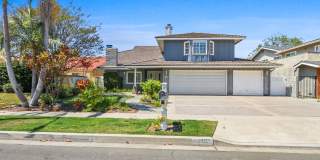17691 Anglin Ln Gallery 1