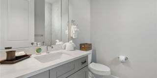 5240 Tower Drive Gallery 40