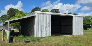 2751 Joe Brown Highway South Gallery 1