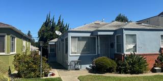 418 Indiana Street Vallejo Gallery 1