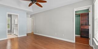 1382 Center Lake Drive Gallery 25