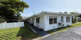 1859 Wiley St Gallery 19