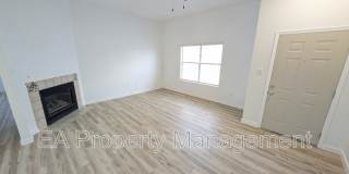 3301 Schumacher St NW Gallery 1