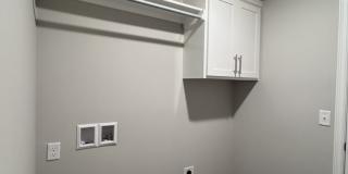 13322 S 19th Ct Gallery 12