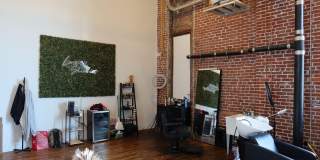 2930 JASPER Street unit: 316 Gallery 1