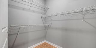 Luma Headwaters Gallery 8