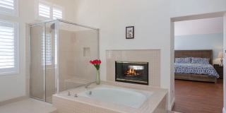 Large 4 bed, 4 bath home in Wood Ranch Large 4 bed, 4 bath home in Wood Ranch Gallery 13