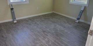 2305 Post Oak Avenue Gallery 5