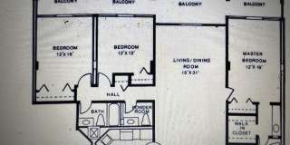 132 Lakeshore Drive Gallery 19