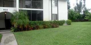4877 Sable Pine Circle Gallery 1