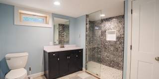 Beautiful 2 Bedroom 2 Bathroom Saint Louis Hills Home Gallery 22