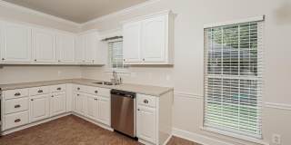 7260 CAHAWBA LANE Gallery 6