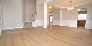 7830 Clover Creek Ct Gallery 3