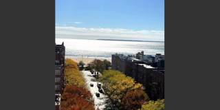 50 Oceana Dr W # UR2021QG Gallery 12