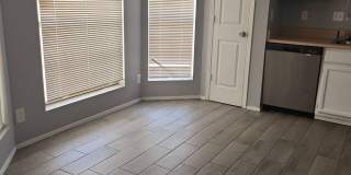 Rio Rancho 2 Badroom 2 Bath with Garage Gallery 5