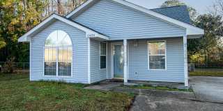 10690 E. Bay Tree Dr. Gallery 1