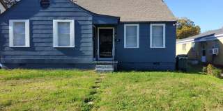 929 Maple Dr Gallery 1