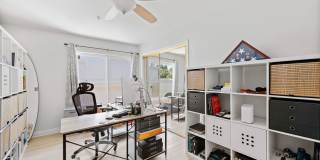 Montalvo Loop in South San Clemente Gallery 33