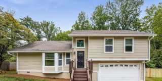 9745 Loblolly Lane Gallery 1