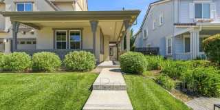 145 Bryant Ct Gallery 5