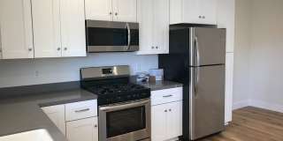 Upstairs Two Bedroom with views! Upstairs Two Bedroom with views! Gallery 1