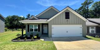 8 Summertide Dr Gallery 27