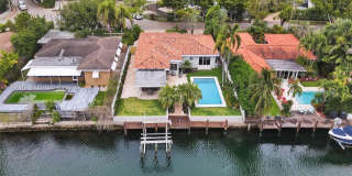 12478 N Bayshore Dr Gallery 78