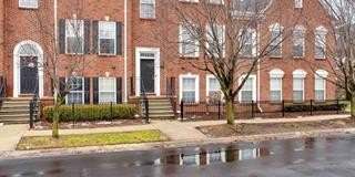 42849 Richmond Drive Gallery 2