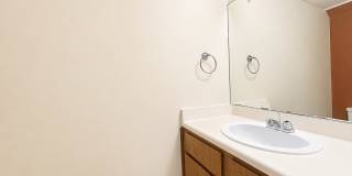 NEW IN MANAGEMENT - AVAILABLE NOW Gallery 12