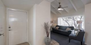 1135 PARKVIEW DR unit: C16 Gallery 4