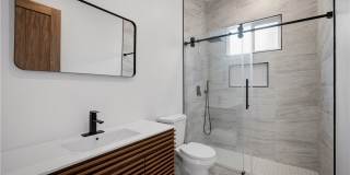 10053 Amestoy Avenue Gallery 5