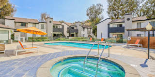 The Landing at Long Beach Gallery 25