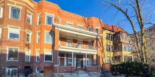 6711 Sheridan Gallery 1