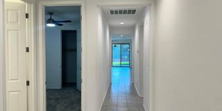 13273 W Crimson Terrace Gallery 5