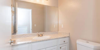 Oak Tree Court Gallery 67