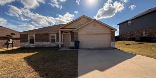 2608 Coal Oil Drive Gallery 1