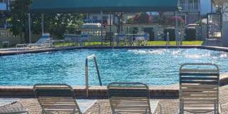 4141 NW 44th Avenue unit: 426 Gallery 28