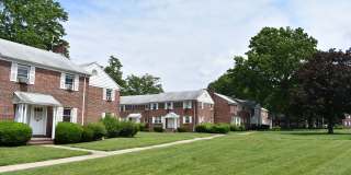 Michael Manor Apartment Homes Gallery 31