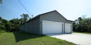 7020 Palpano Circle Gallery 1