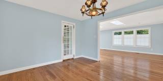23017 Timber Creek Lane Gallery 28