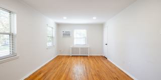 Lakeview Apartments Gallery 17