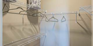 Paragon Westover Hills Gallery 37