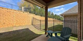 9248 Villas Ct Gallery 36