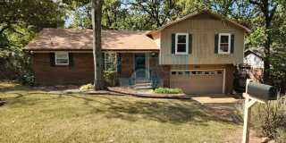 Coming Soon! Super impressive, updated WLR Home - WOW! Gallery 1