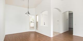 9162 N TREASURE MOUNTAIN Drive Gallery 3